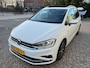 Volkswagen Golf Sportsvan 1.5 TSI ACT Highline Edition PANORAMA.CARPLAY.LED!