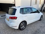 Volkswagen Golf Sportsvan 1.5 TSI ACT Highline Edition PANORAMA.CARPLAY.LED!