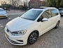 Volkswagen Golf Sportsvan 1.5 TSI ACT Highline Edition PANORAMA.CARPLAY.LED!
