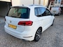 Volkswagen Golf Sportsvan 1.5 TSI ACT Highline Edition PANORAMA.CARPLAY.LED!