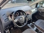 Volkswagen Golf Sportsvan 1.5 TSI ACT Highline Edition PANORAMA.CARPLAY.LED!