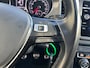 Volkswagen Golf Sportsvan 1.5 TSI ACT Highline Edition PANORAMA.CARPLAY.LED!