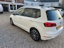 Volkswagen Golf Sportsvan 1.5 TSI ACT Highline Edition PANORAMA.CARPLAY.LED!