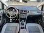 Volkswagen Golf Sportsvan 1.5 TSI ACT Highline Edition PANORAMA.CARPLAY.LED!
