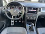Volkswagen Golf Sportsvan 1.5 TSI ACT Highline Edition PANORAMA.CARPLAY.LED!