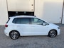 Volkswagen Golf Sportsvan 1.5 TSI ACT Highline Edition PANORAMA.CARPLAY.LED!