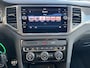 Volkswagen Golf Sportsvan 1.5 TSI ACT Highline Edition PANORAMA.CARPLAY.LED!