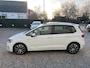 Volkswagen Golf Sportsvan 1.5 TSI ACT Highline Edition PANORAMA.CARPLAY.LED!
