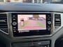 Volkswagen Golf Sportsvan 1.5 TSI ACT Highline Edition PANORAMA.CARPLAY.LED!