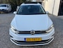 Volkswagen Golf Sportsvan 1.5 TSI ACT Highline Edition PANORAMA.CARPLAY.LED!