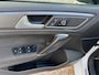 Volkswagen Golf Sportsvan 1.5 TSI ACT Highline Edition PANORAMA.CARPLAY.LED!