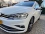Volkswagen Golf Sportsvan 1.5 TSI ACT Highline Edition PANORAMA.CARPLAY.LED!