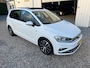 Volkswagen Golf Sportsvan 1.5 TSI ACT Highline Edition PANORAMA.CARPLAY.LED!