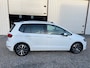 Volkswagen Golf Sportsvan 1.5 TSI ACT Highline Edition PANORAMA.CARPLAY.LED!