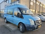 Ford Transit 330M 2.4 TDCI SHD DUB.CAB. L2 H2|ELEC.RAMEN|NAP|2007