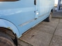 Ford Transit 330M 2.4 TDCI SHD DUB.CAB. L2 H2|ELEC.RAMEN|NAP|2007