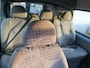 Ford Transit 330M 2.4 TDCI SHD DUB.CAB. L2 H2|ELEC.RAMEN|NAP|2007