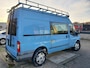 Ford Transit 330M 2.4 TDCI SHD DUB.CAB. L2 H2|ELEC.RAMEN|NAP|2007