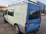 Ford Transit 330M 2.4 TDCI SHD DUB.CAB. L2 H2|ELEC.RAMEN|NAP|2007