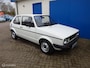 Volkswagen Golf 1.1 LX
