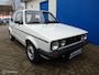Volkswagen Golf 1.1 LX