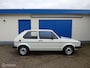 Volkswagen Golf 1.1 LX