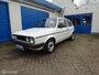 Volkswagen Golf 1.1 LX