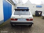 Volkswagen Golf 1.1 LX