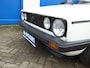 Volkswagen Golf 1.1 LX