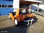 Volkswagen Siegel PCS-K BUGGY 