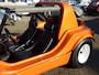 Volkswagen Siegel PCS-K BUGGY 