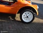 Volkswagen Siegel PCS-K BUGGY 