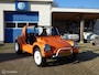 Volkswagen Siegel PCS-K BUGGY 