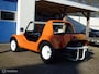 Volkswagen Siegel PCS-K BUGGY 