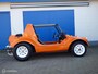 Volkswagen Siegel PCS-K BUGGY 