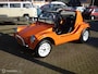 Volkswagen Siegel PCS-K BUGGY 