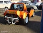 Volkswagen Siegel PCS-K BUGGY 