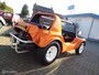 Volkswagen Siegel PCS-K BUGGY 
