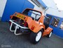 Volkswagen Siegel PCS-K BUGGY 