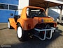 Volkswagen Siegel PCS-K BUGGY 