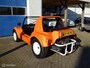 Volkswagen Siegel PCS-K BUGGY 