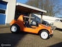 Volkswagen Siegel PCS-K BUGGY 