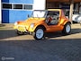 Volkswagen Siegel PCS-K BUGGY 