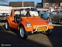 Volkswagen Siegel PCS-K BUGGY 
