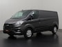 Ford Transit Custom 2.0TDCi 130PK Lang Limited | Euro 6 | Multimedia | Trekhaak 2800Kg | Camera | Airco | Cruise | 3-Zits