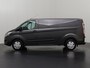 Ford Transit Custom 2.0TDCi 130PK Lang Limited | Euro 6 | Multimedia | Trekhaak 2800Kg | Camera | Airco | Cruise | 3-Zits