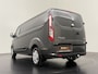 Ford Transit Custom 2.0TDCi 130PK Lang Limited | Euro 6 | Multimedia | Trekhaak 2800Kg | Camera | Airco | Cruise | 3-Zits