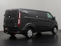 Ford Transit Custom 2.0TDCi 130PK Lang Limited | Euro 6 | Multimedia | Trekhaak 2800Kg | Camera | Airco | Cruise | 3-Zits