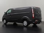 Ford Transit Custom 2.0TDCi 130PK Lang Limited | Euro 6 | Multimedia | Trekhaak 2800Kg | Camera | Airco | Cruise | 3-Zits