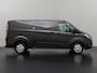 Ford Transit Custom 2.0TDCi 130PK Lang Limited | Euro 6 | Multimedia | Trekhaak 2800Kg | Camera | Airco | Cruise | 3-Zits